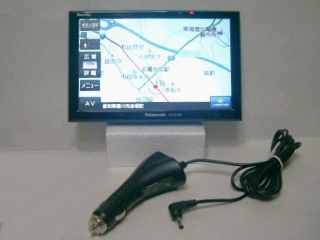 2014�N�����p�i�\�j�b�N�V�^�����Z�O�i�r��CN-GP740D�� �� ������/�o�C�N