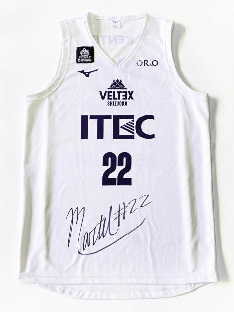 #22 o[ }[eI gpEMTC2ndjtH[(zCg) 