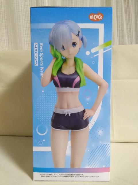 Re:�[������n�߂�ِ��E�����@�����@�X�|�[�c�E�F�A1/7�X�P�[���t�B�M���A