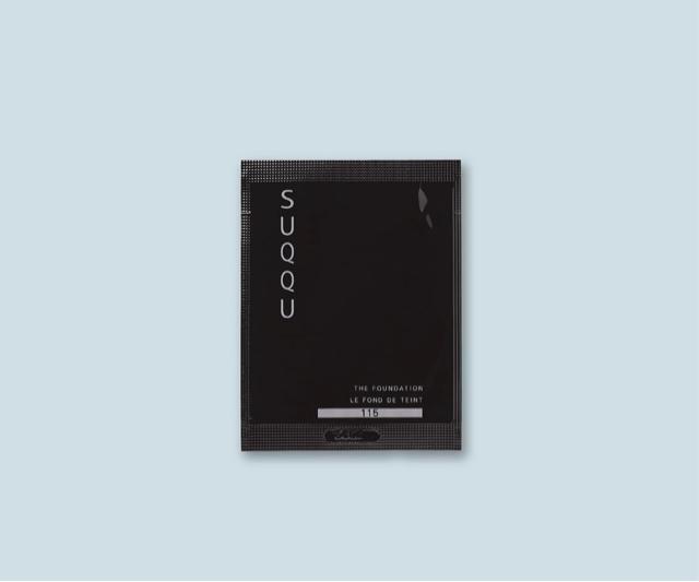 付録付き☆美的 付録違い版 2024年 01月号 < 本/雑誌  付録付き☆美的 付録違い版 2024年 01月号 < 本/雑誌の