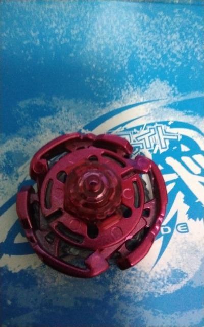 ベイ!!サイバーペガシス100HF!!新品未使用!!超希少品!! < おもちゃ  ベイ!!サイバーペガシス100HF!!新品未使用!!超希少品!! < おもちゃの