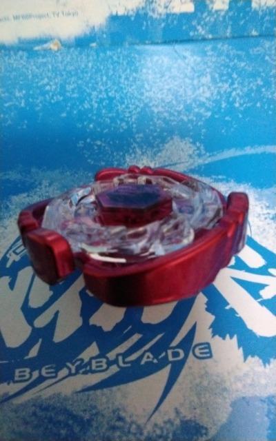 ベイ!!サイバーペガシス100HF!!新品未使用!!超希少品!! < おもちゃ  ベイ!!サイバーペガシス100HF!!新品未使用!!超希少品!! < おもちゃの