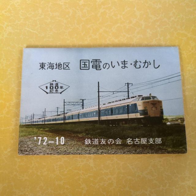 |XgJ?hW 