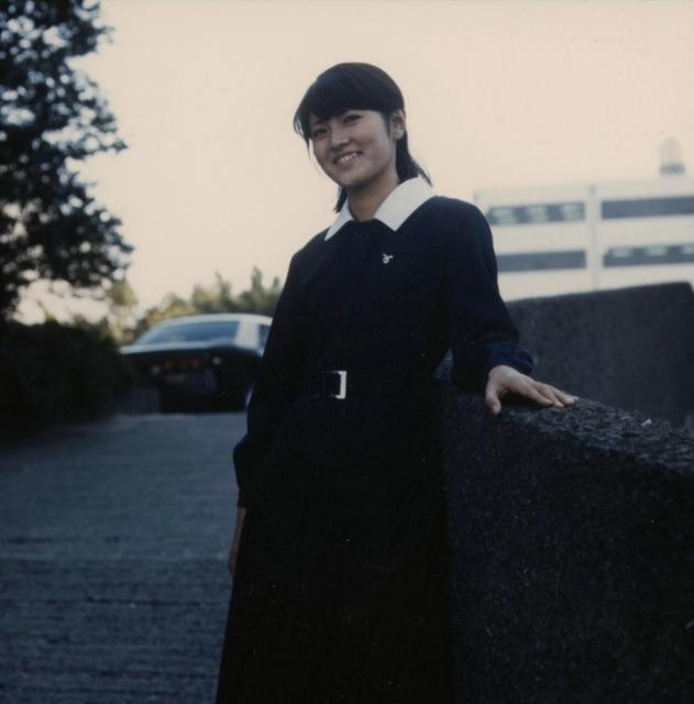 新品タペストリー☆女必殺拳.志穂美悦子.参上!☆ < インテリア/ライフ 新品タペストリー☆女必殺拳.志穂美悦子.参上!☆ < インテリア/ライフの