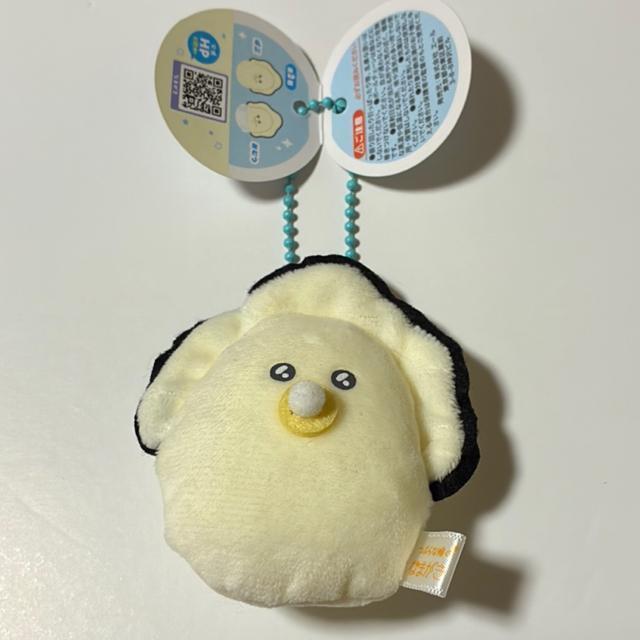 つぶらな瞳のなまがき☆ぷちマスコット < おもちゃ つぶらな瞳のなまがき☆ぷちマスコット < おもちゃの