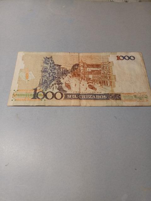 uW1000NU[hD