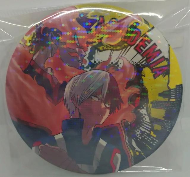 AL RNVʃobW Gf@[&œ R   Aj/R~bN/LN^[ 