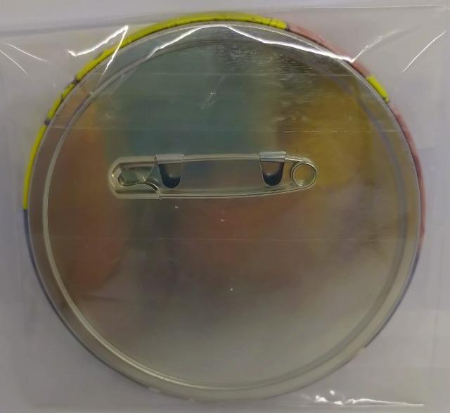 AL RNVʃobW Gf@[&œ R  Aj/R~bN/LN^[ 