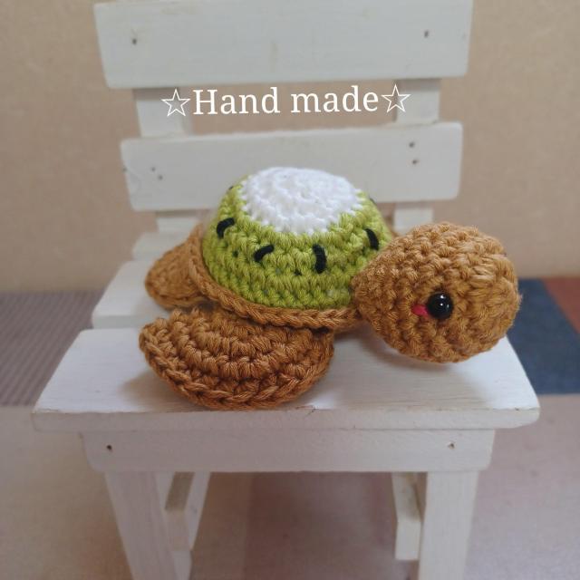 Hand made @@LECE~Kbaby݂ 