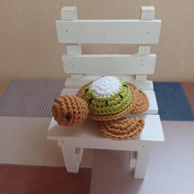 Hand made @@LECE~Kbaby݂