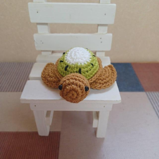 Hand made @@LECE~Kbaby݂