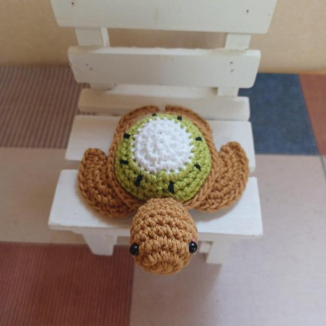 Hand made @@LECE~Kbaby݂
