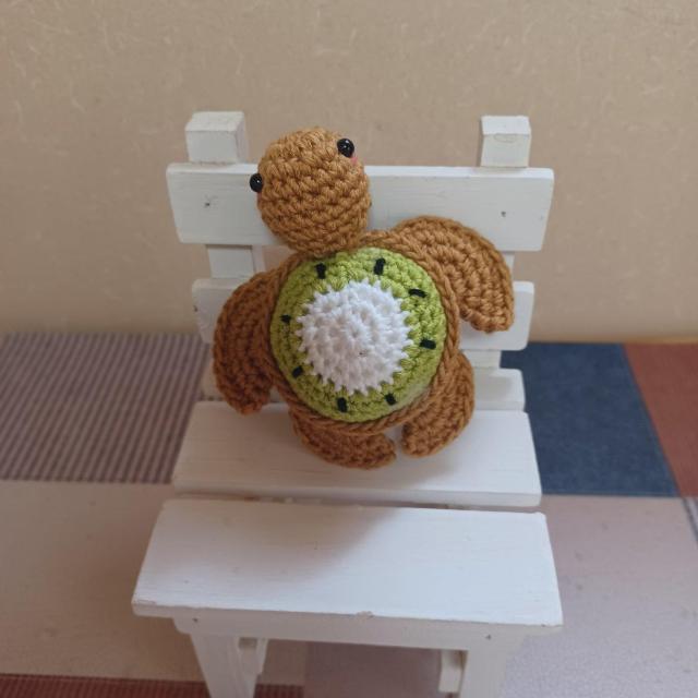Hand made @@LECE~Kbaby݂
