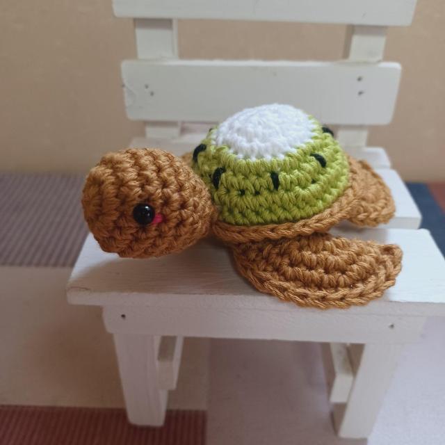 Hand made @@LECE~Kbaby݂
