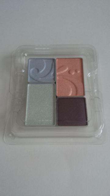 未使用★カネボウ★トワニーグラマシー★アイコレクション★アイカラー★EX-02★アイシャドウ★ < 香水/コスメ/ネイル 未使用★カネボウ★トワニーグラマシー★アイコレクション★アイカラー★EX-02★アイシャドウ★ < 香水/コスメ/ネイルの