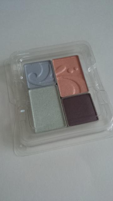 未使用★カネボウ★トワニーグラマシー★アイコレクション★アイカラー★EX-02★アイシャドウ★ < 香水/コスメ/ネイル 未使用★カネボウ★トワニーグラマシー★アイコレクション★アイカラー★EX-02★アイシャドウ★ < 香水/コスメ/ネイルの