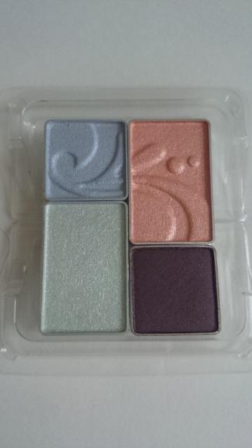 未使用★カネボウ★トワニーグラマシー★アイコレクション★アイカラー★EX-02★アイシャドウ★ < 香水/コスメ/ネイル 未使用★カネボウ★トワニーグラマシー★アイコレクション★アイカラー★EX-02★アイシャドウ★ < 香水/コスメ/ネイルの