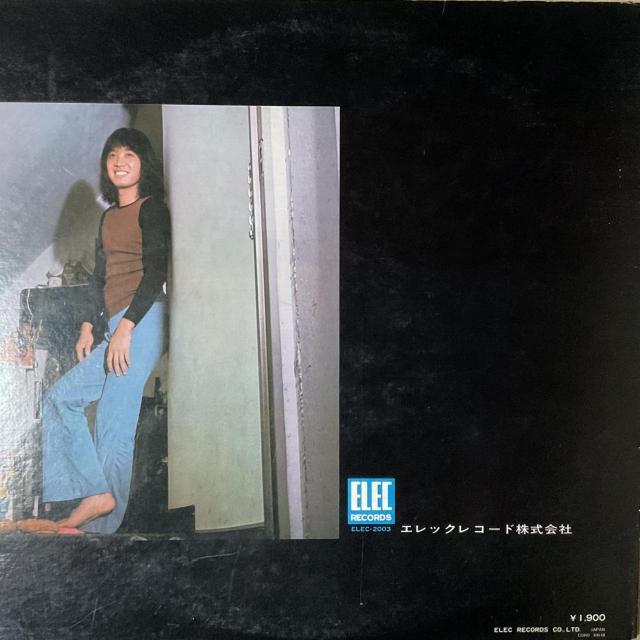 gcY / lԂȂā@2-6  CD/DVD/rfI 