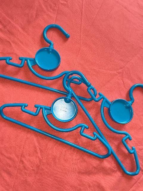 Ap} 񂽂 nK[  3{܂Ƃߔ  Blue