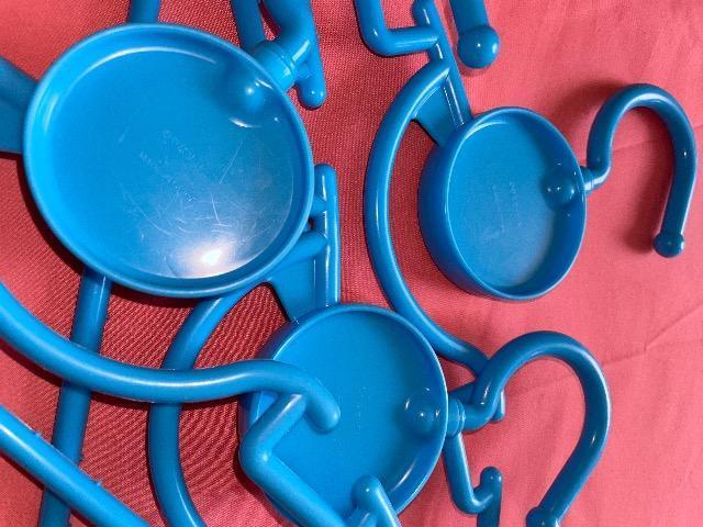 Ap} 񂽂 nK[  3{܂Ƃߔ  Blue