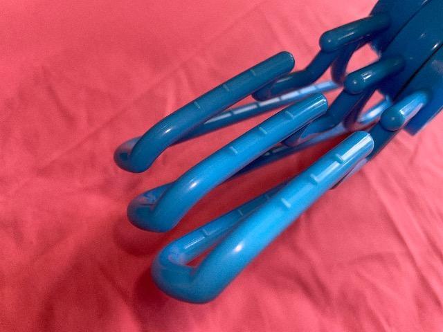 Ap} 񂽂 nK[  3{܂Ƃߔ  Blue