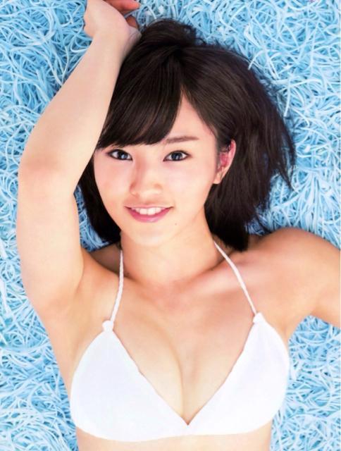 【送料無料】山本彩 写真フォトL判10枚セット E < タレントグッズ  【送料無料】山本彩 写真フォトL判10枚セット E < タレントグッズの