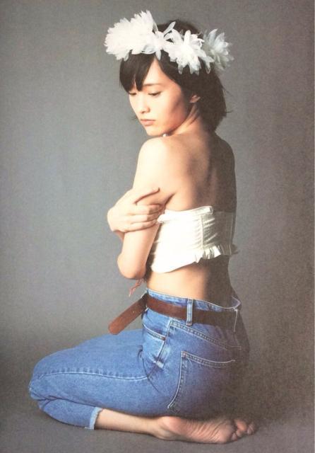 【送料無料】山本彩 写真フォトL判10枚セット E < タレントグッズ  【送料無料】山本彩 写真フォトL判10枚セット E < タレントグッズの