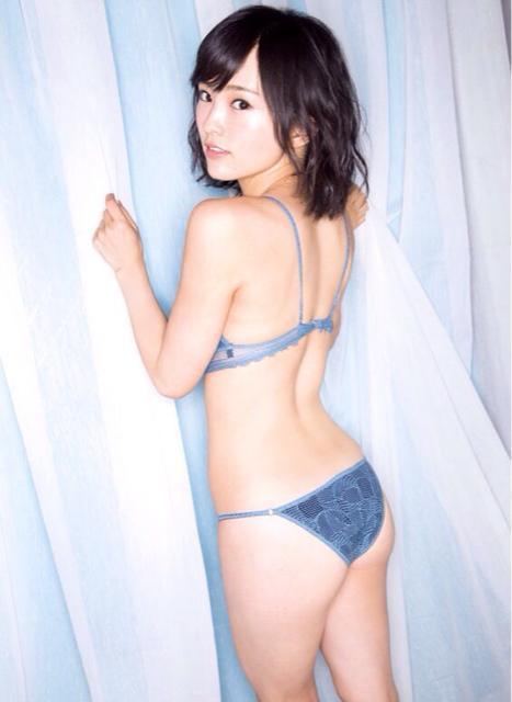 【送料無料】山本彩 写真フォトL判10枚セット E < タレントグッズ  【送料無料】山本彩 写真フォトL判10枚セット E < タレントグッズの