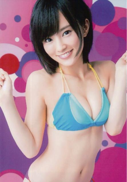 【送料無料】山本彩 写真フォトL判10枚セット E < タレントグッズ  【送料無料】山本彩 写真フォトL判10枚セット E < タレントグッズの