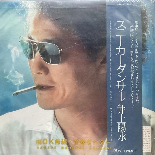 z / Xj[J[_T[  CD/DVD/rfI 