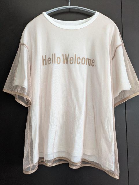 �K���i��T�V���c���ߗށ�GALENA������180�` 