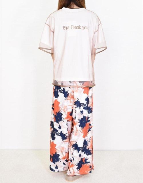 �K���i��T�V���c���ߗށ�GALENA������180�`