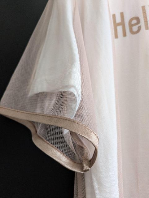 �K���i��T�V���c���ߗށ�GALENA������180�`