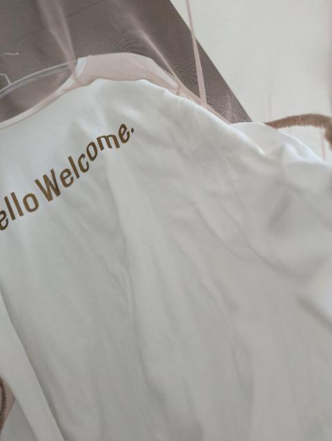 �K���i��T�V���c���ߗށ�GALENA������180�`