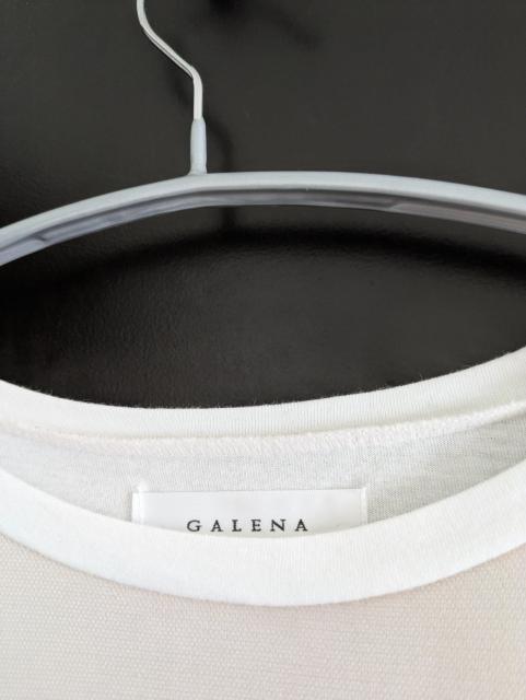 �K���i��T�V���c���ߗށ�GALENA������180�`