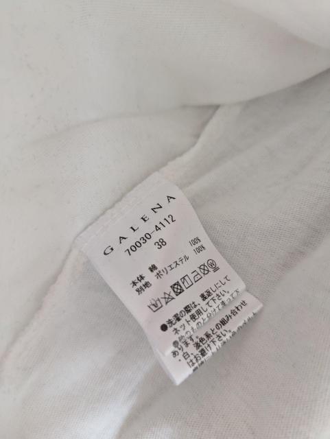 �K���i��T�V���c���ߗށ�GALENA������180�`