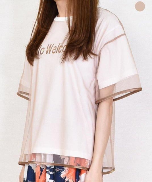 �K���i��T�V���c���ߗށ�GALENA������180�`