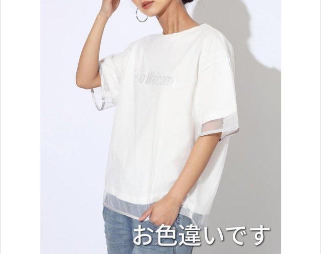 �K���i��T�V���c���ߗށ�GALENA������180�`