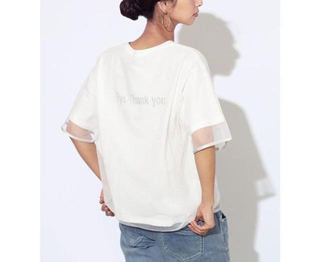 �K���i��T�V���c���ߗށ�GALENA������180�`