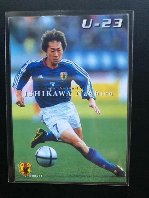 QOOSJr[TbJ[{\/mn-OSQEebEΐ쒼Gmt-QR{\n   g[fBOJ[h 