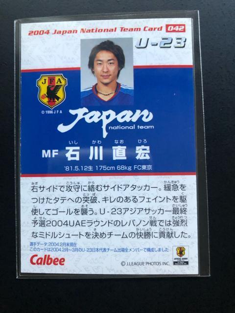 QOOSJr[TbJ[{\/mn-OSQEebEΐ쒼Gmt-QR{\n  g[fBOJ[h 