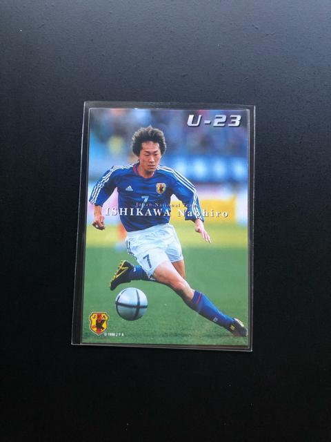 QOOSJr[TbJ[{\/mn-OSQEebEΐ쒼Gmt-QR{\n  g[fBOJ[h 