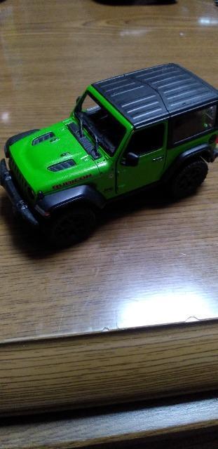 ラングラー 1/34 < ホビー  ラングラー 1/34  < ホビーの