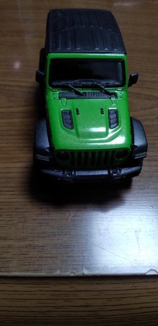 ラングラー 1/34 < ホビー  ラングラー 1/34 < ホビーの