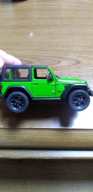 ラングラー 1/34 < ホビー  ラングラー 1/34 < ホビーの