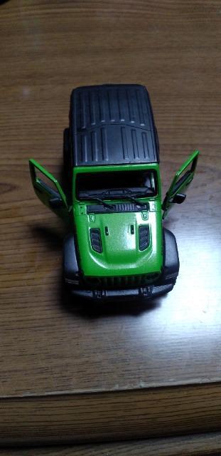 ラングラー 1/34 < ホビー  ラングラー 1/34 < ホビーの