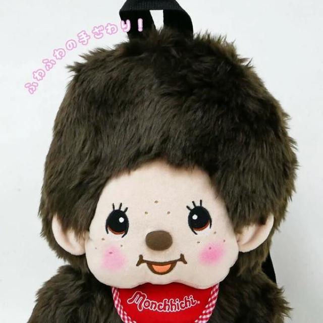 `b` ʂ bN ObY obO LN^[ c q  T j̎q  t@bV 