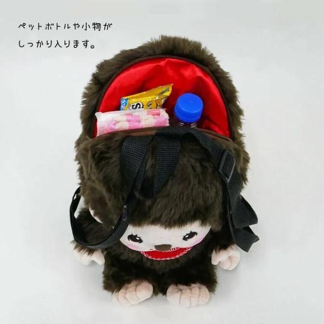 `b` ʂ bN ObY obO LN^[ c q  T j̎q  t@bV 