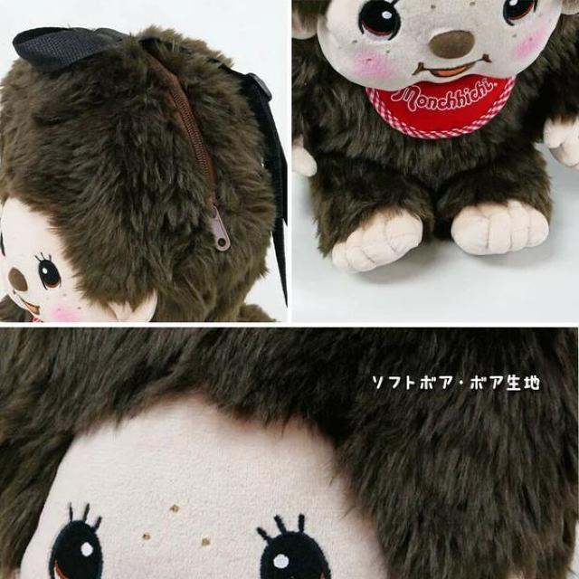 `b` ʂ bN ObY obO LN^[ c q  T j̎q  t@bV 