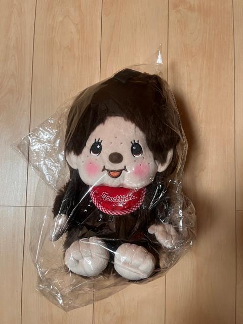 `b` ʂ bN ObY obO LN^[ c q  T j̎q  t@bV 